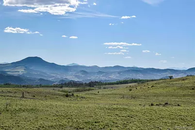 00 Bear Cat Road, Guffey, CO 80820 - Photo 15