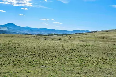 00 Bear Cat Road, Guffey, CO 80820 - Photo 17