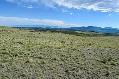 00 Bear Cat Road, Guffey, CO 80820 - Photo 21