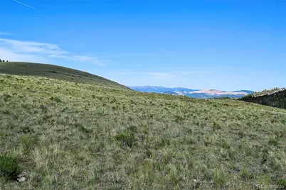 00 Bear Cat Road, Guffey, CO 80820 - Photo 33