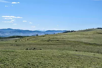 00 Bear Cat Road, Guffey, CO 80820 - Photo 45