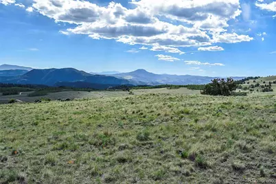 00 Bear Cat Road, Guffey, CO 80820 - Photo 35