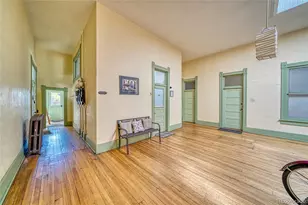 207 F St, Salida, CO 81201 - Photo 5