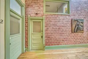 207 F St, Salida, CO 81201 - Photo 7