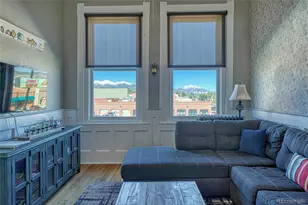 207 F St, Salida, CO 81201 - Photo 15