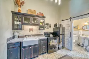 207 F St, Salida, CO 81201 - Photo 9