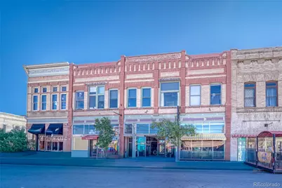 207 F Street #2, Salida, CO 81201 - Photo 1