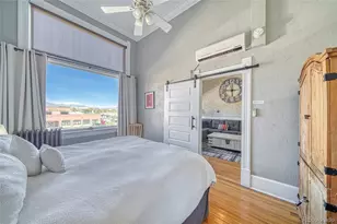 207 F St, Salida, CO 81201 - Photo 19