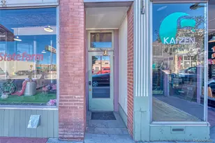 207 F St, Salida, CO 81201 - Photo 3