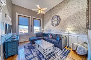 207 F St, Salida, CO 81201 - Photo 13