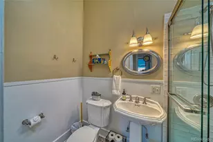 207 F St, Salida, CO 81201 - Photo 11