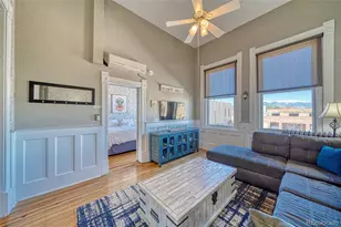 207 F St, Salida, CO 81201 - Photo 17