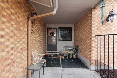 47 Eagle Drive, Littleton, CO 80123 - Photo 9