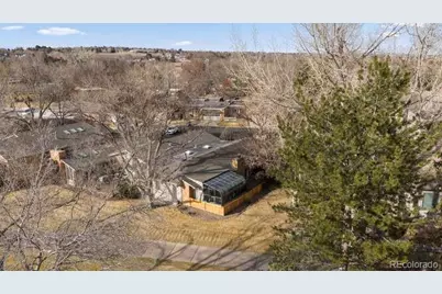 47 Eagle Drive, Littleton, CO 80123 - Photo 3