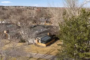 47 Eagle Dr, Littleton, CO 80123 - Photo 3