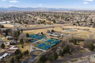 47 Eagle Dr, Littleton, CO 80123 - Photo 7