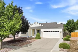 5712 Ansel Dr, Colorado Springs, CO 80923 - Photo 1