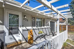465 Calle Entrada, Fountain, CO 80817 - Photo 3