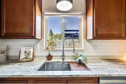 465 Calle Entrada, Fountain, CO 80817 - Photo 11