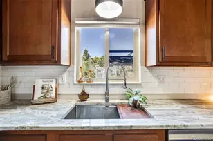 465 Calle Entrada, Fountain, CO 80817 - Photo 11