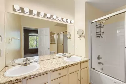 2575 S Syracuse Way #H104, Denver, CO 80231 - Photo 17