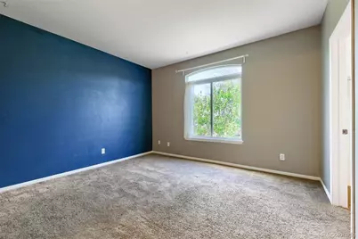 2575 S Syracuse Way #H104, Denver, CO 80231 - Photo 13