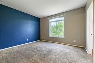 2575 S Syracuse Way, Denver, CO 80231 - Photo 13