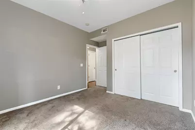 2575 S Syracuse Way #H104, Denver, CO 80231 - Photo 21