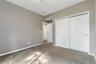 2575 S Syracuse Way, Denver, CO 80231 - Photo 21