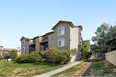 2575 S Syracuse Way #H104, Denver, CO 80231 - Photo 1
