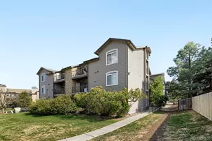 2575 S Syracuse Way, Denver, CO 80231 - Photo 1
