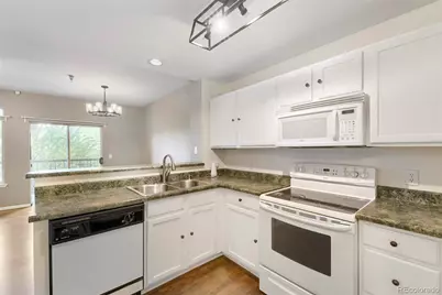 2575 S Syracuse Way #H104, Denver, CO 80231 - Photo 11