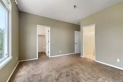 2575 S Syracuse Way #H104, Denver, CO 80231 - Photo 15