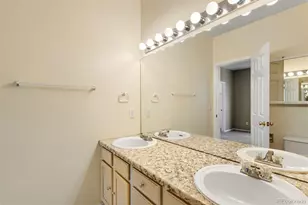 2575 S Syracuse Way, Denver, CO 80231 - Photo 19