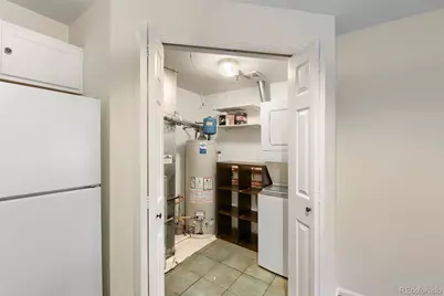 2575 S Syracuse Way #H104, Denver, CO 80231 - Photo 25