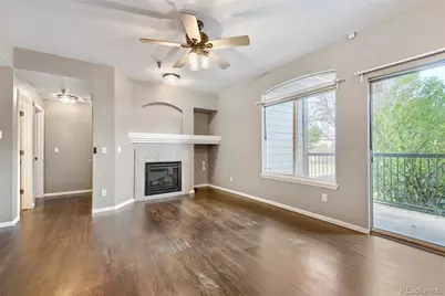 2575 S Syracuse Way #H104, Denver, CO 80231 - Photo 5