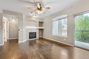 2575 S Syracuse Way, Denver, CO 80231 - Photo 5