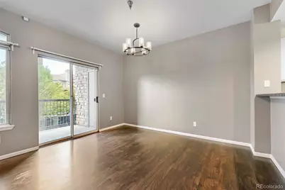 2575 S Syracuse Way #H104, Denver, CO 80231 - Photo 3