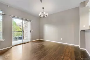 2575 S Syracuse Way, Denver, CO 80231 - Photo 3