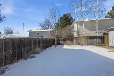 9302 Pierce Street, Broomfield, CO 80021 - Photo 23