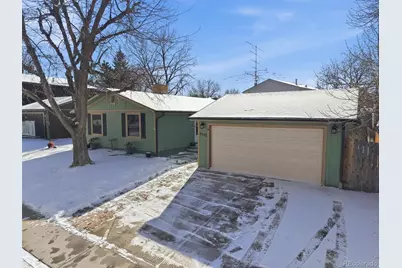 9302 Pierce Street, Broomfield, CO 80021 - Photo 29