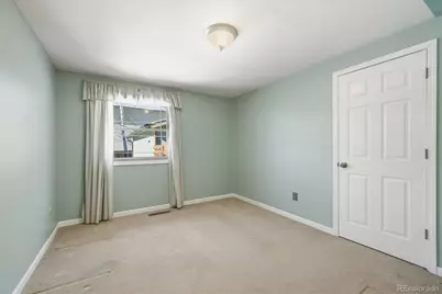 9302 Pierce Street, Broomfield, CO 80021 - Photo 21