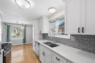 9302 Pierce Street, Broomfield, CO 80021 - Photo 5