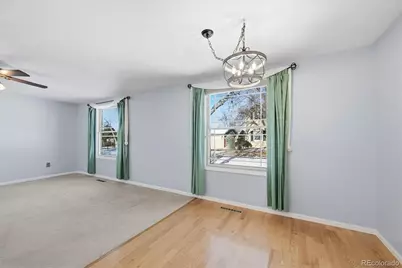 9302 Pierce Street, Broomfield, CO 80021 - Photo 3