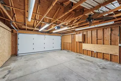 9302 Pierce Street, Broomfield, CO 80021 - Photo 25