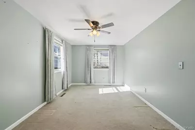 9302 Pierce Street, Broomfield, CO 80021 - Photo 11