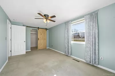 9302 Pierce Street, Broomfield, CO 80021 - Photo 13