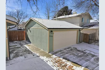 9302 Pierce Street, Broomfield, CO 80021 - Photo 33