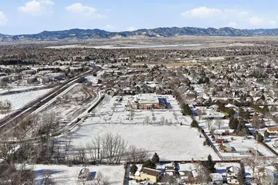 9302 Pierce Street, Broomfield, CO 80021 - Photo 41