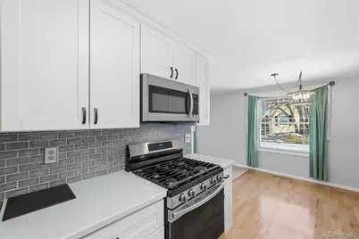 9302 Pierce Street, Broomfield, CO 80021 - Photo 7